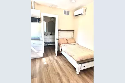 15908 Acoma Road, Apple Valley, CA 92307 - Photo 61