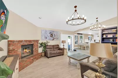 15908 Acoma Road, Apple Valley, CA 92307 - Photo 3