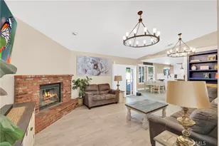 15908 Acoma Rd, Apple Valley, CA 92307 - Photo 3