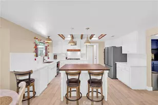 15908 Acoma Rd, Apple Valley, CA 92307 - Photo 9