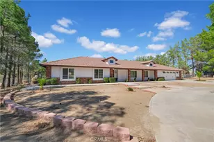 15908 Acoma Rd, Apple Valley, CA 92307 - Photo 39