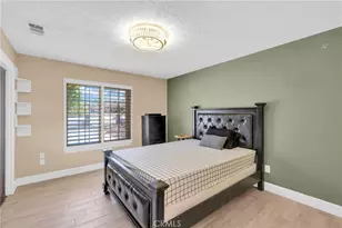 15908 Acoma Rd, Apple Valley, CA 92307 - Photo 23