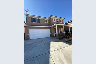 9454 Apricot Court, Hesperia, CA 92345 - Photo 1