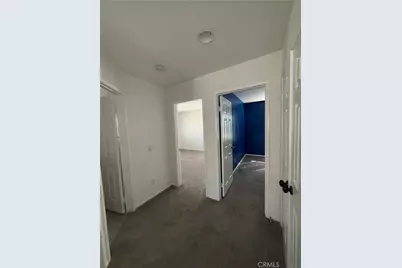 9454 Apricot Court, Hesperia, CA 92345 - Photo 9