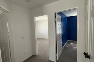 9454 Apricot Ct, Hesperia, CA 92345 - Photo 9