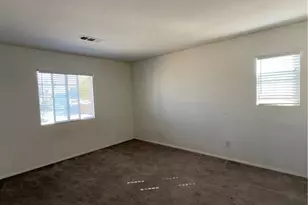 9454 Apricot Ct, Hesperia, CA 92345 - Photo 13