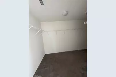 9454 Apricot Court, Hesperia, CA 92345 - Photo 15