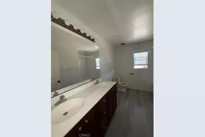 9454 Apricot Court, Hesperia, CA 92345 - Photo 11