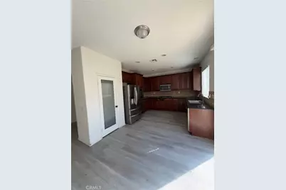 9454 Apricot Court, Hesperia, CA 92345 - Photo 3