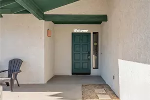 15082 Orchard Hill, Helendale, CA 92342 - Photo 5