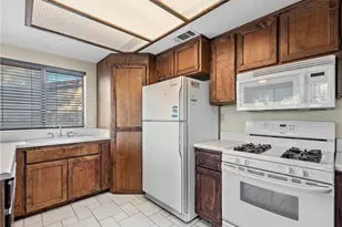 15082 Orchard Hill, Helendale, CA 92342 - Photo 11