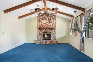 15082 Orchard Hill, Helendale, CA 92342 - Photo 7