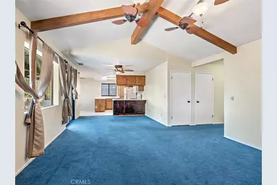 15082 Orchard Hill, Helendale, CA 92342 - Photo 9