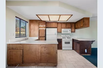 15082 Orchard Hill, Helendale, CA 92342 - Photo 13