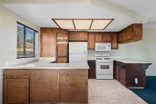 15082 Orchard Hill, Helendale, CA 92342 - Photo 13