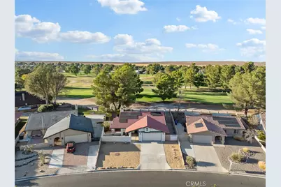 15082 Orchard Hill, Helendale, CA 92342 - Photo 33