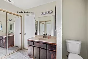 15082 Orchard Hill, Helendale, CA 92342 - Photo 19