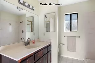 15082 Orchard Hill, Helendale, CA 92342 - Photo 17