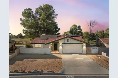 15082 Orchard Hill, Helendale, CA 92342 - Photo 1