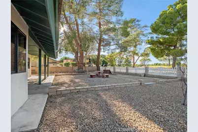 15082 Orchard Hill, Helendale, CA 92342 - Photo 31