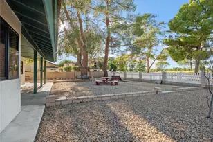 15082 Orchard Hill, Helendale, CA 92342 - Photo 31