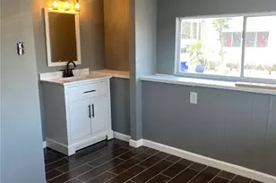 1000 Windy Pass, Barstow, CA 92311 - Photo 7