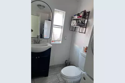 1000 Windy Pass #61, Barstow, CA 92311 - Photo 17