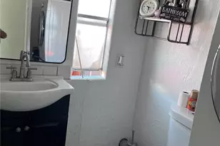 1000 Windy Pass, Barstow, CA 92311 - Photo 17