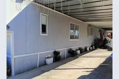 1000 Windy Pass #61, Barstow, CA 92311 - Photo 5