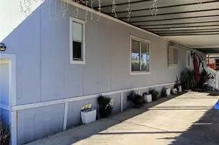 1000 Windy Pass, Barstow, CA 92311 - Photo 5