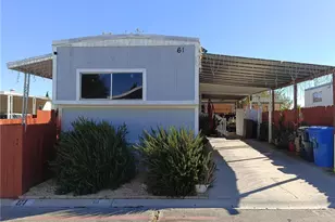 1000 Windy Pass, Barstow, CA 92311 - Photo 3