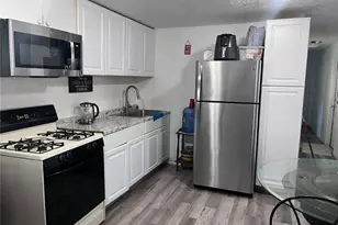 1000 Windy Pass, Barstow, CA 92311 - Photo 13