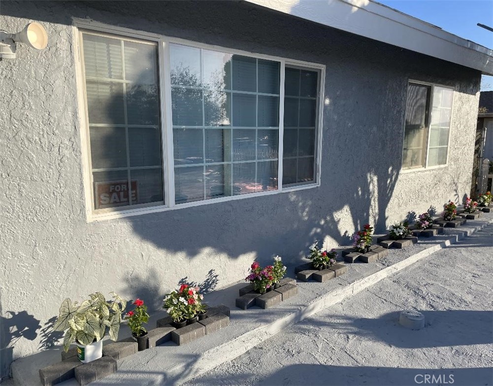 25633 Anderson Ave, Barstow, CA 92311 - MLS HD25232011 - Coldwell Banker