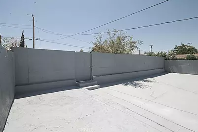 25633 Anderson Avenue, Barstow, CA 92311 - Photo 27