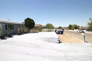 25633 Anderson Ave, Barstow, CA 92311 - Photo 5