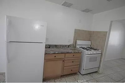 25633 Anderson Avenue, Barstow, CA 92311 - Photo 15