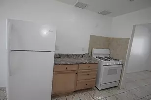 25633 Anderson Ave, Barstow, CA 92311 - Photo 15