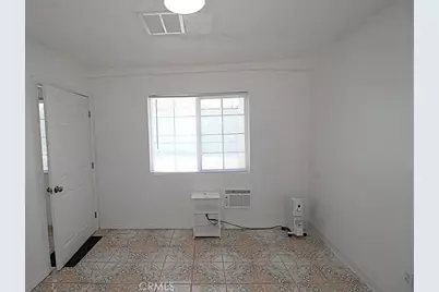 25633 Anderson Avenue, Barstow, CA 92311 - Photo 11