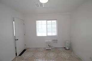 25633 Anderson Ave, Barstow, CA 92311 - Photo 11