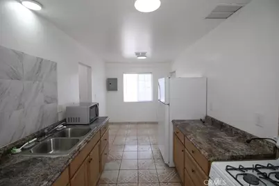 25633 Anderson Avenue, Barstow, CA 92311 - Photo 17