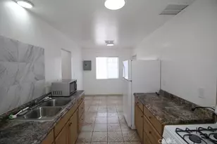 25633 Anderson Ave, Barstow, CA 92311 - Photo 17