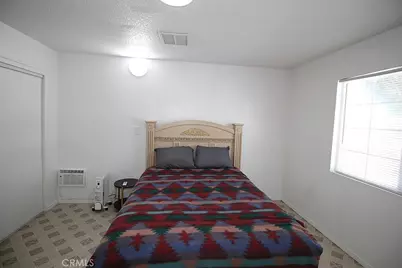 25633 Anderson Avenue, Barstow, CA 92311 - Photo 7