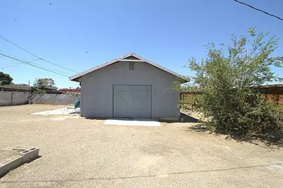 25633 Anderson Avenue, Barstow, CA 92311 - Photo 29