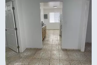 25633 Anderson Avenue, Barstow, CA 92311 - Photo 13