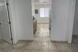 25633 Anderson Ave, Barstow, CA 92311 - Photo 13