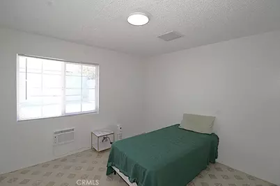 25633 Anderson Avenue, Barstow, CA 92311 - Photo 9