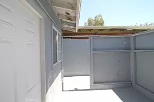 25633 Anderson Ave, Barstow, CA 92311 - Photo 23