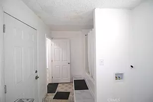 25633 Anderson Ave, Barstow, CA 92311 - Photo 21