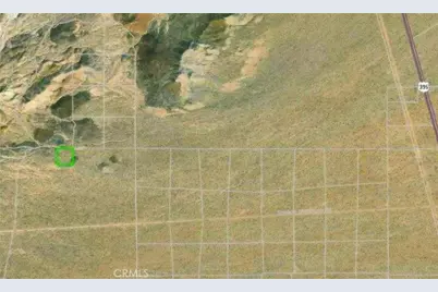 0 Shadow Mountain, Adelanto, CA 92301 - Photo 11