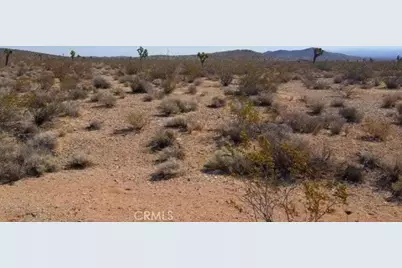 0 Shadow Mountain, Adelanto, CA 92301 - Photo 7